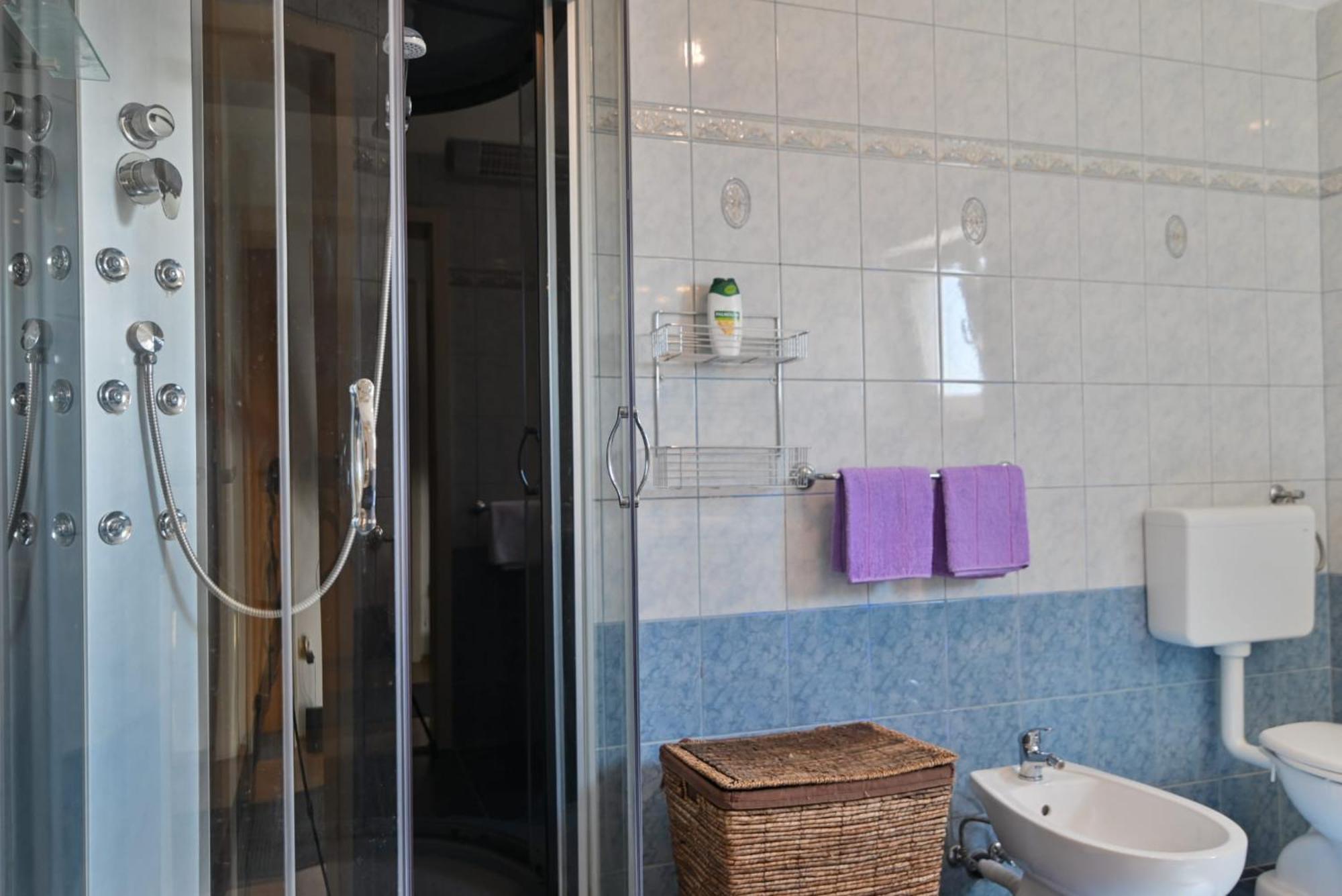 Rina Vacation Home Trogir Exterior foto